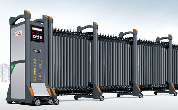 歐羅寶盾-2203-E1