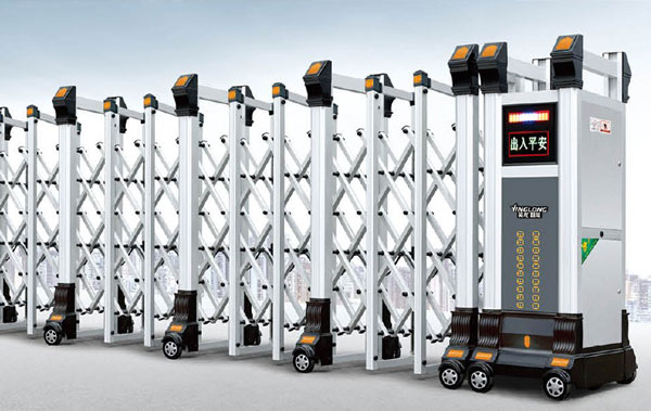 中華祥云-22189-HY