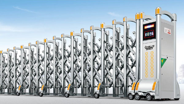 世紀雄鷹-22118-D